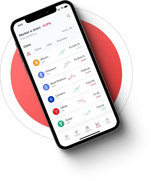 Piyasa AI - Sektör Lideri Ticaret Uzmanları